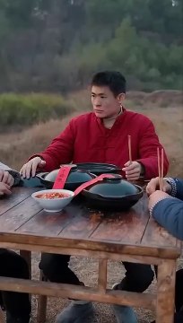 Red Colour Foods Asmr #Dailymotion #Dailymotionvideos #Asmrvideos #Chinesesnacks #Dailymotionviral #funwithuniverse