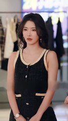 [Eng Sub]Chubby Girl's Makeover [Part.2]