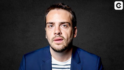 Ukraine, Géorgie… L’Euro 2024 a des enjeux géopolitiques ? | LE CRAYON