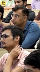 Loneliness: An Open Window || Acharya Prashant