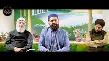 Dua Ki Qabooliyat | Full Bayan | Islamic bayan video | Motivational waqia | Tasleem Raza