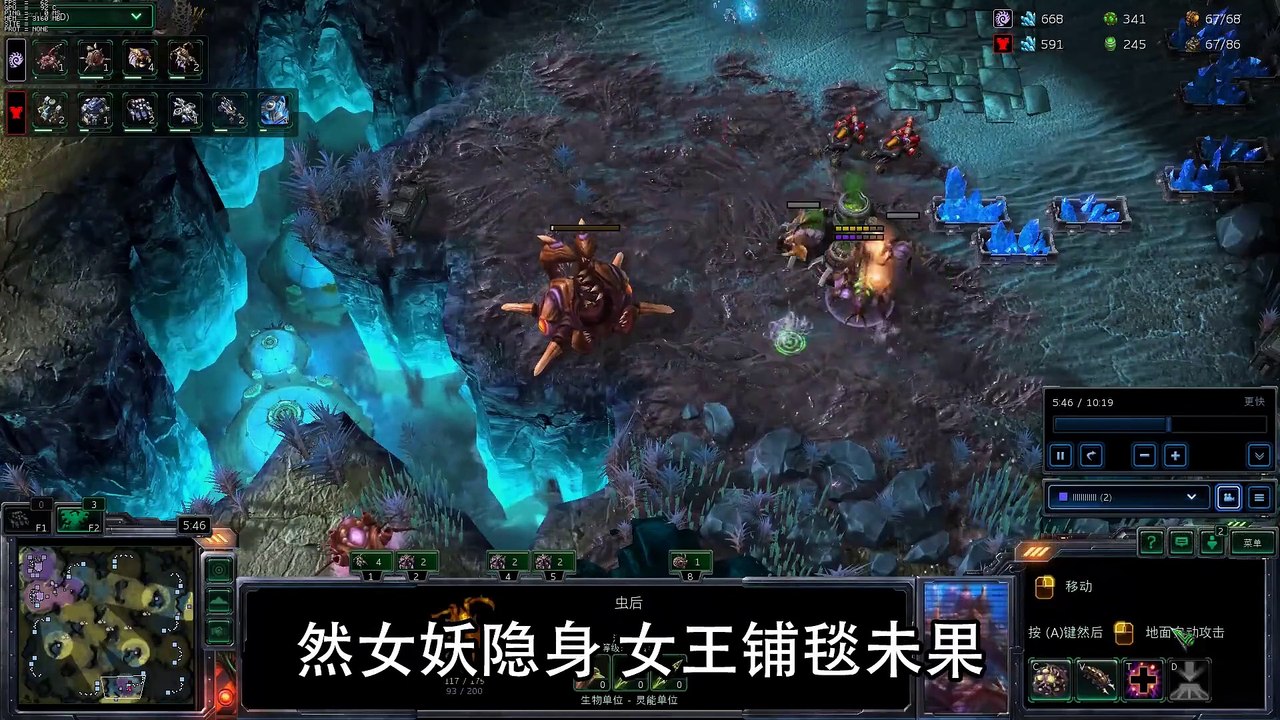 【DogCraft17】世尊地藏，去！般若诸佛，去！飞龙在天，去！[P1]正片 DogCraft17