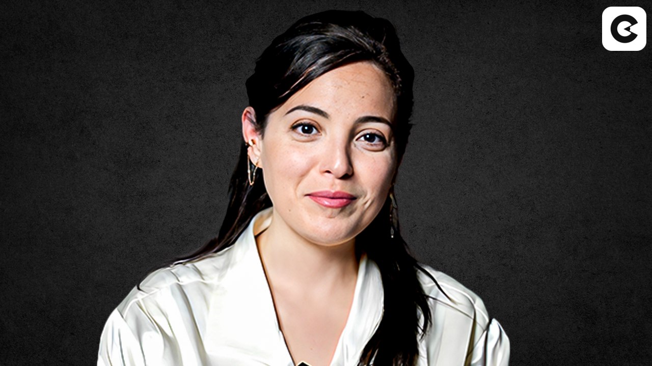 Notre société est en déclin ? | LE CRAYON