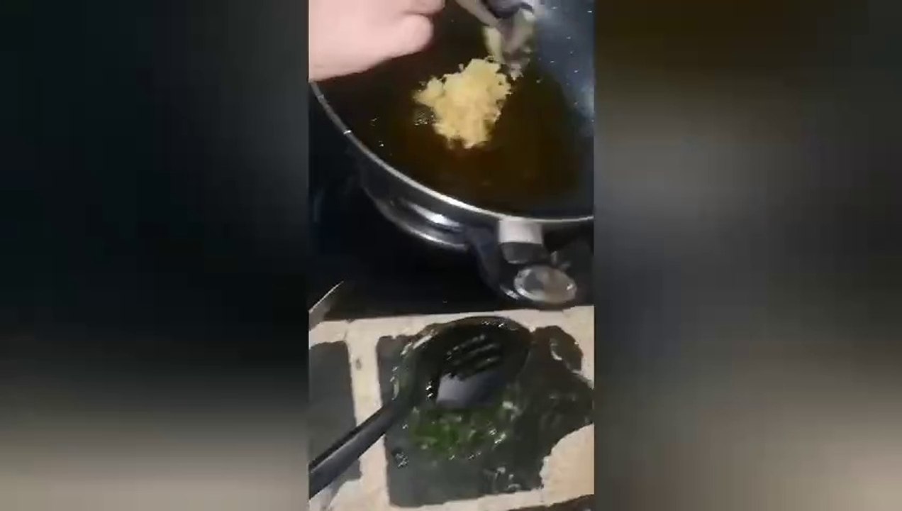 Masledar Fish