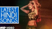 LATEST HINDI SONGS 2016 New BOLLYWOOD SONGS Video Jukebox T SERIES