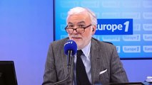 Pascal Praud et vous - «Il y a un vrai problème d'efficience», estime Sylvain Maillard l’ancien président du groupe Renaissance à l’Assemblée nationale