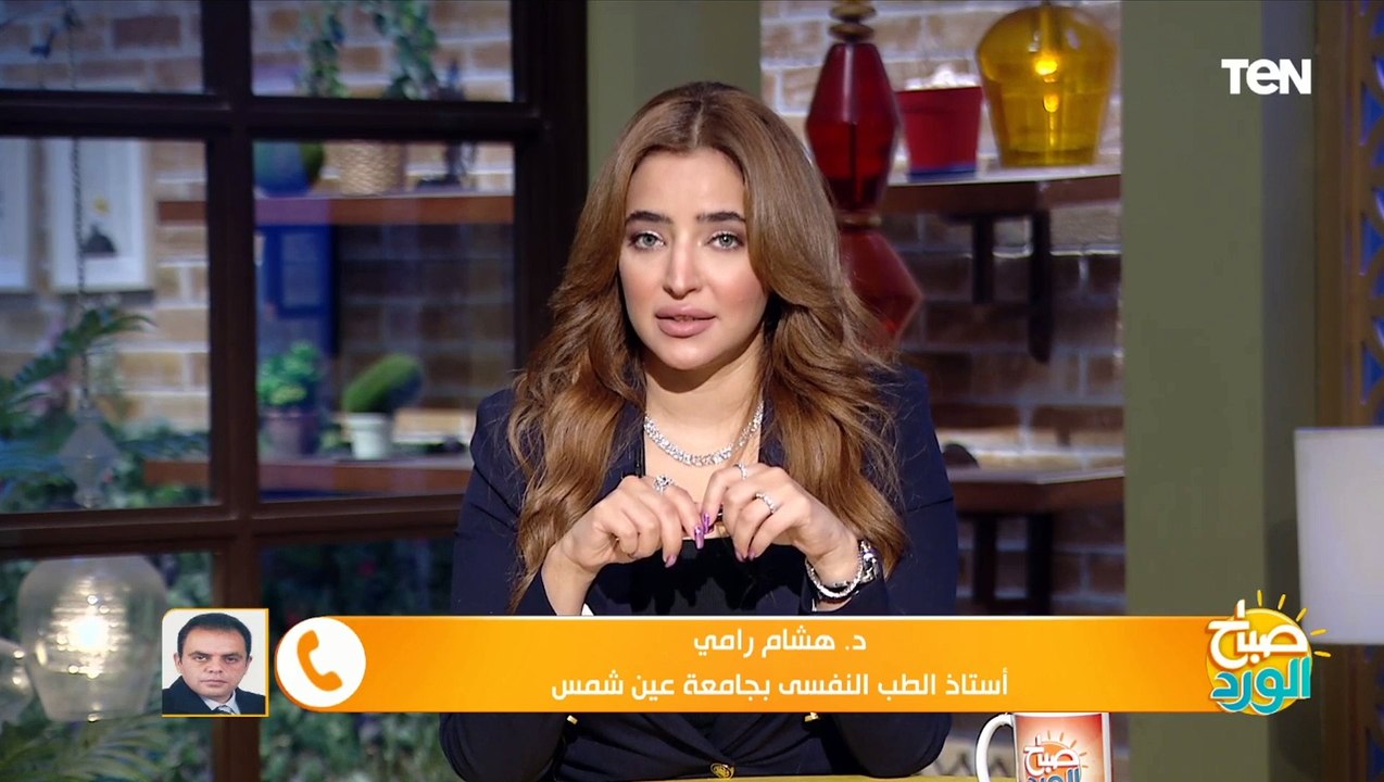 أستاذ طب نفسي: 3 فناجين من القهوة يوميا تفيد الجهاز العصبي