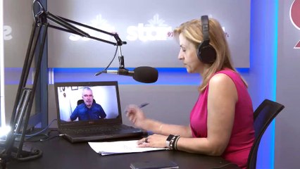 Γιώργος Κορομηλάς πρ.Οικον.Φορολ.Ινστιτούτου: Αλλάξτε άμεσα την τεκμαρτή φορολόγηση, φέρνει και άλλα λουκέτα στην αγορά