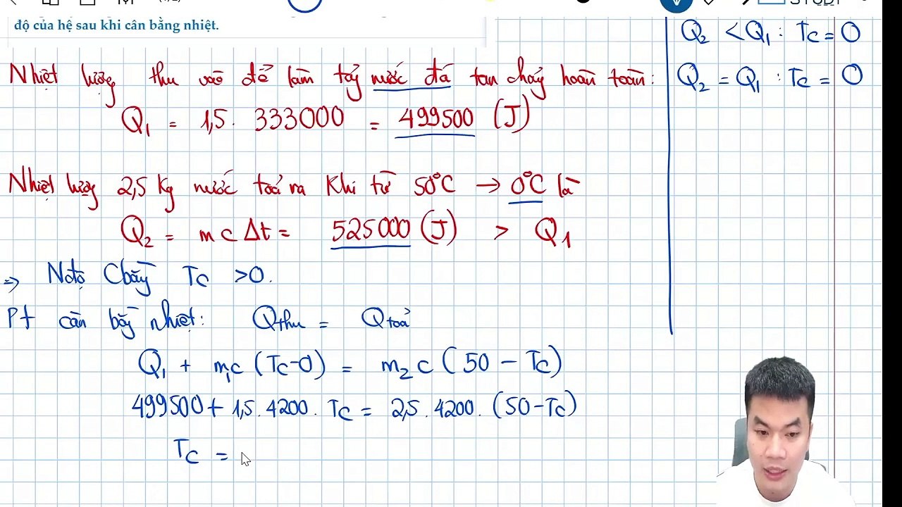 VD5.702