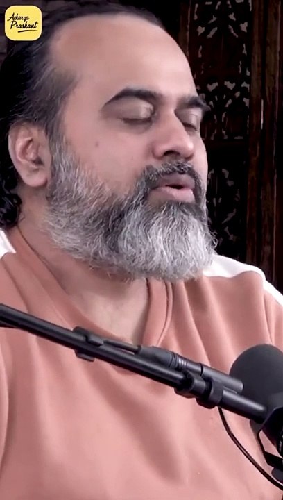 How Men fool Women? || Acharya Prashant