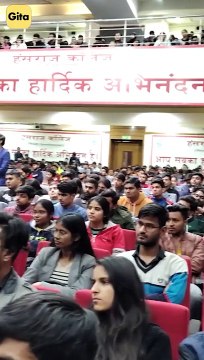 Thoughts vs Emotions || Acharya Prashant