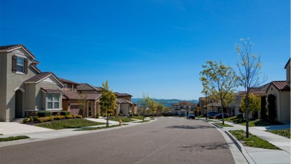 Permis d'aménager : définition, demande et délai