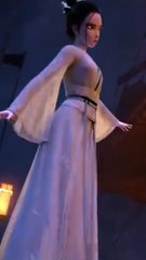 WHITE SNAKE HOLLYWOOD 