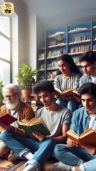 खून बड़ा या प्रेम || आचार्य प्रशांत