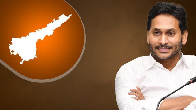 AP Assembly Speaker కి Ys Jagan లేఖ.. చచ్చేదాకా కొట్టలన్న మాటలకు స్పీకర్ మాటలు | Oneindia Telugu