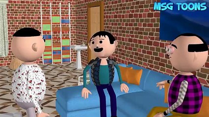 ASHLEEL_BACHCHA__अश्लील_बच्चा__MSG_TOONS_Comedy_Funny_Video(360p)