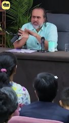 अमीरों का बोलबाला, अब बस! || आचार्य प्रशांत