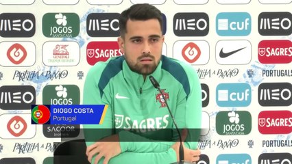 Koeman : “L’équipe a besoin de Memphis, et lui a besoin de l’équipe”