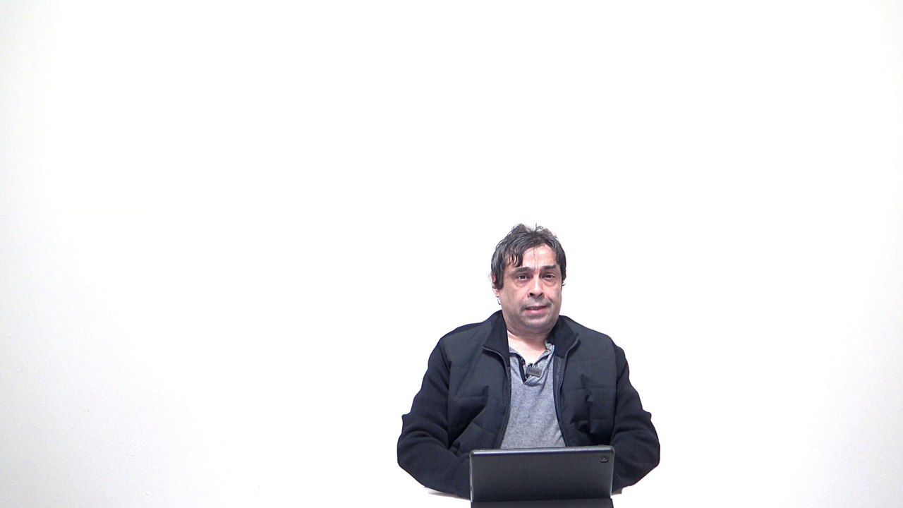 La actualidad virtual 14x2