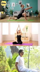 That’s Not Yoga! || Acharya Prashant