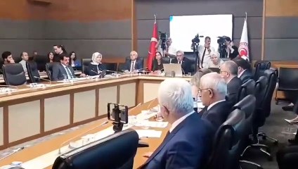 Google’dan telife yeşil ışık: Masaya oturmaya hazırız