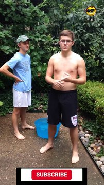 Funny Fails - #funny #funnyfails #funnyvideo #humor #humour #humormemes #memes #memesvideo #fails