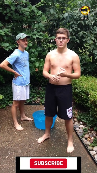 Funny Fails  - #funny #funnyfails #funnyvideo #humor #humour #humormemes #memes #memesvideo #fails