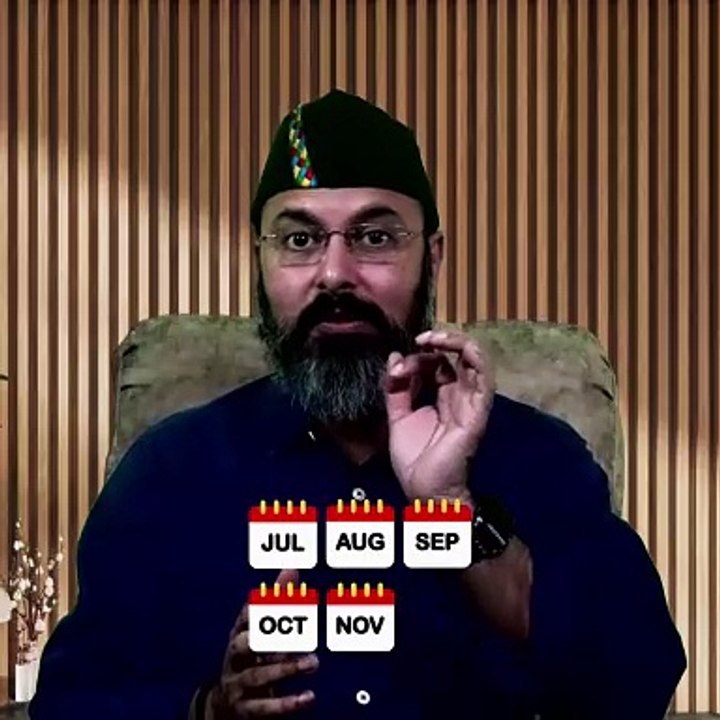 Saturn Retrograde | 29th June to 15th November 2024 | Effects of Saturn Retrograde explained by Guru Ji Dr. Raj