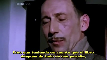 George Orwell: una advertencia final | A Life In Pictures (2003) | BBC