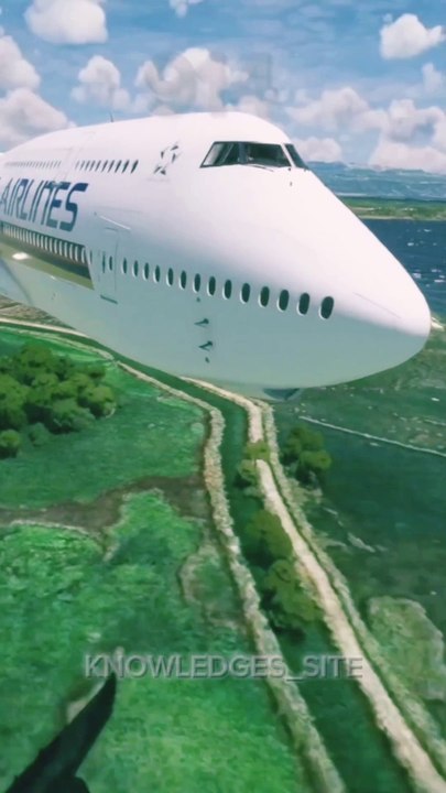 About 914 flights