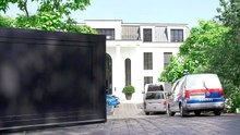 Hausdurchsuchung bei Benko-Villa in Innsbruck und Signa in Wien