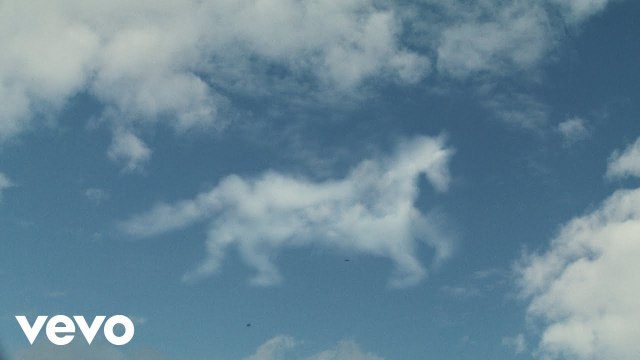 Kings Of Leon - Mustang | Can we please have some fun (2024)