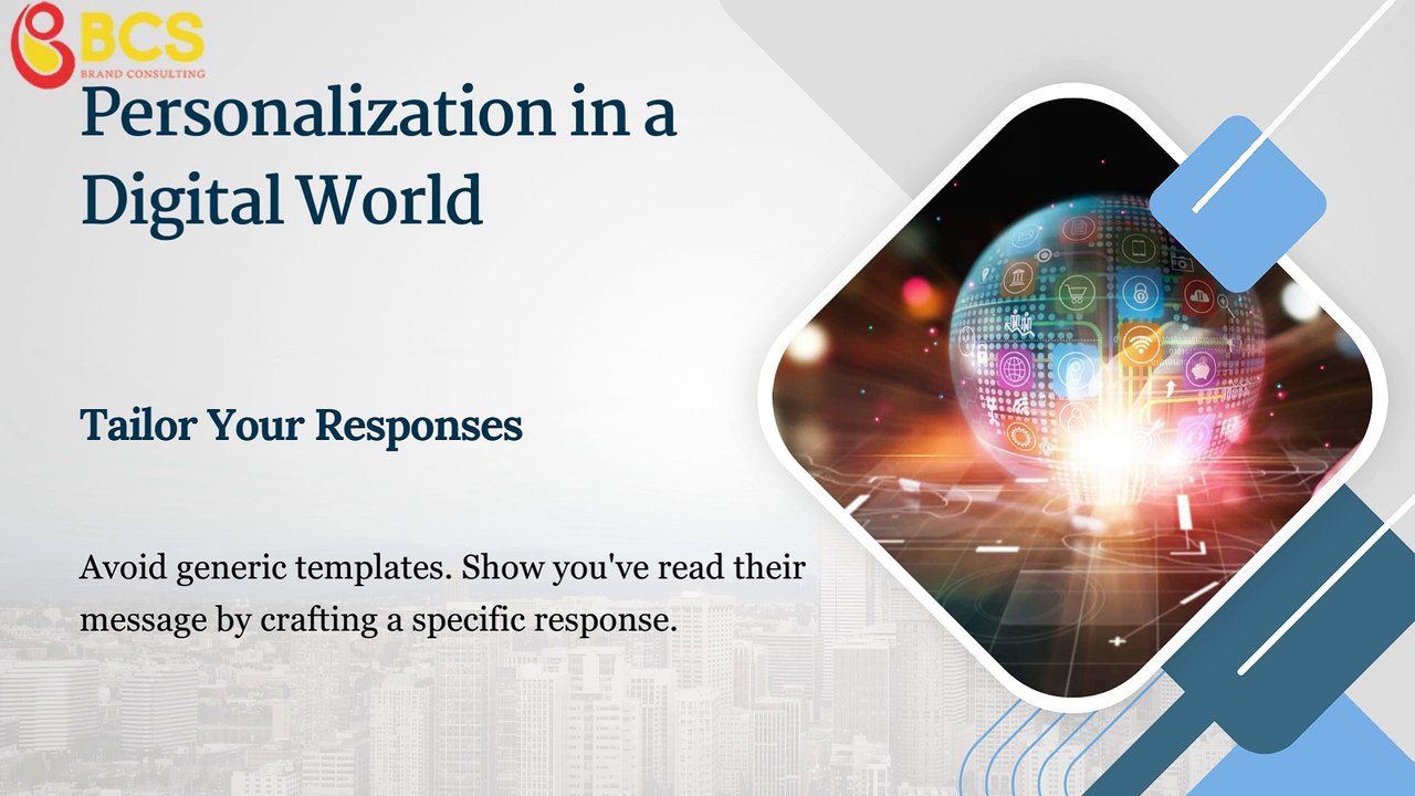 How to Use Digital Communication to Make Customers Feel Heard
