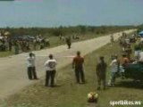 Motorcycle Accidents - Area51 Bike crashes