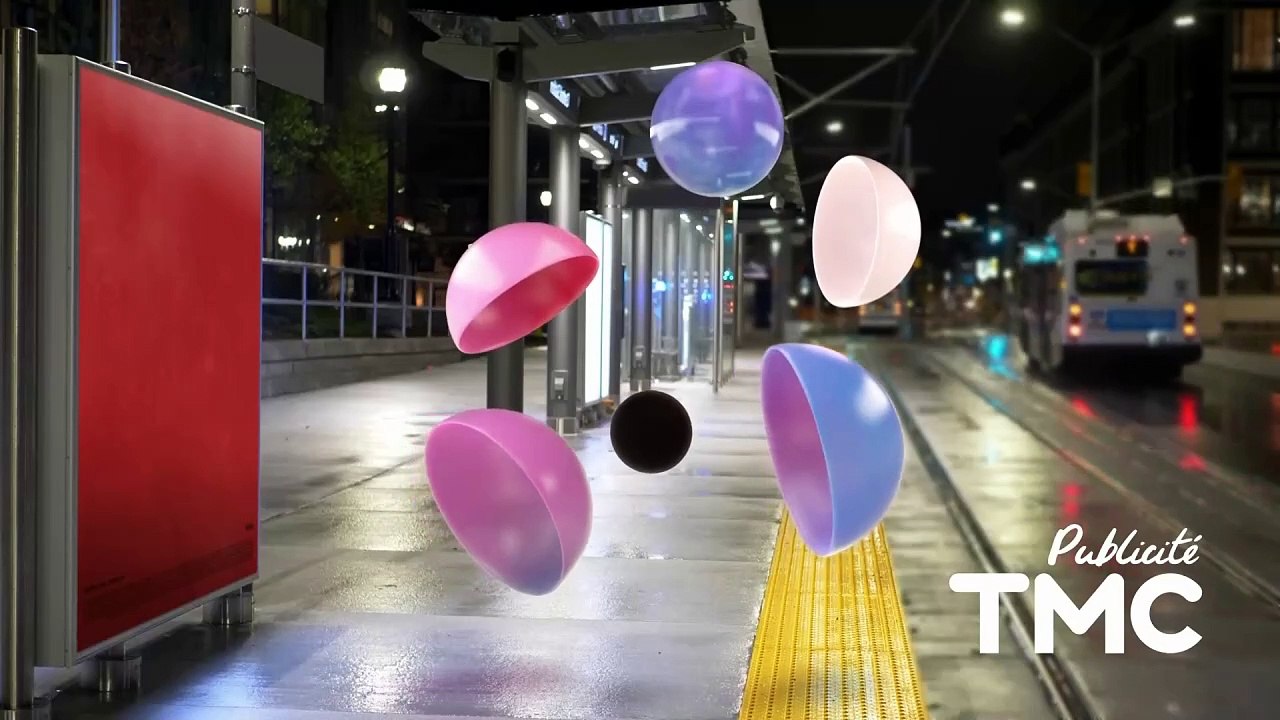 Bande-annonce du débat entre Gabriel Attal, Jordan Bardella et Manuel Bompard sur TF1 - VIDEO