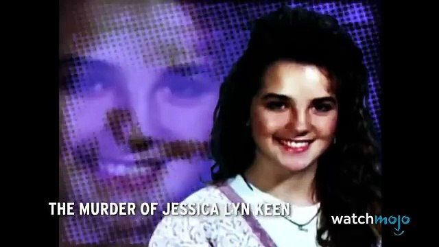 20 Cold Cases That Were Finally Solved