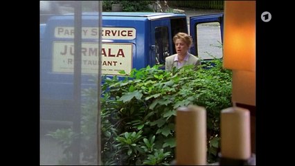 Die Pfefferkörner Staffel 2, Folge 19: Spannende Ermittlungen in Jurmala 🌊