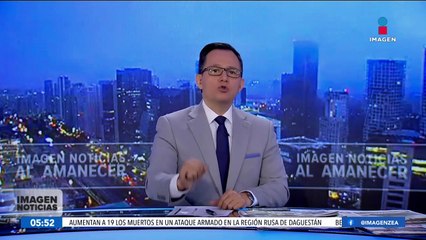 Julian Assange obtuvo su libertad tras lograr un acuerdo con Estados Unidos