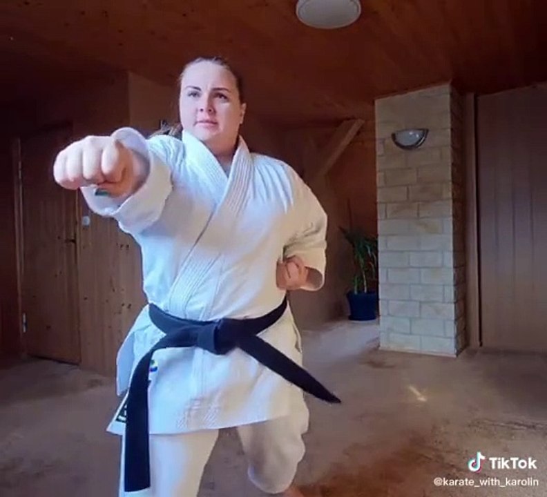 Kata