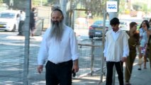 Top court ruling ends decades-long army exemption for ultra-Orthodox Israelis