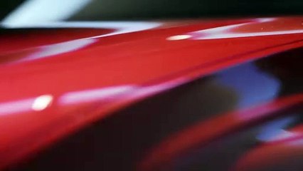 Audi RS Q8 performance (2024) Presentation clip