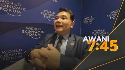 PN cuba main isu nasional, tidak yakin kemampuan calon sendiri - Rafizi