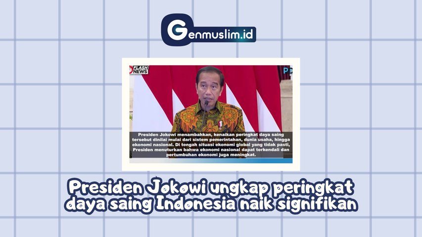 Prabowo Subianto Hadiri Sidang Kebinet Paripurna di Istana Negara