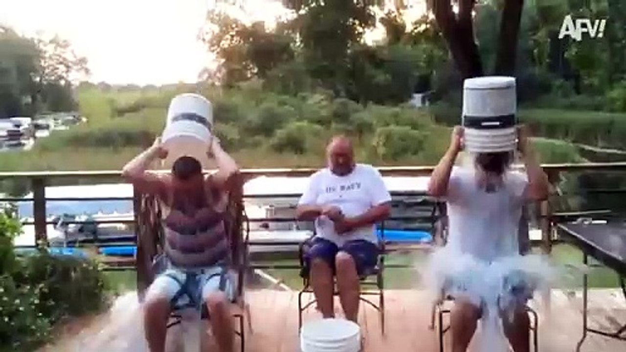 You Got Pranked!! Funniest Pranks