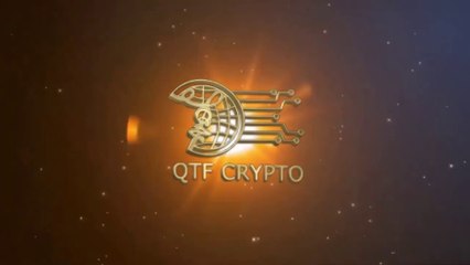 Bitcoin BTC Price Prediction Next Move! 24th June 2024