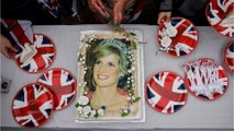 Lady Diana: Familienhaus im Herzen Londons für astronomische Summe zum Verkauf angeboten