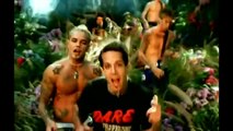 Crazy Town - Butterfly (Official Video)