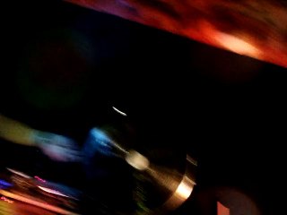 "Toxic" revu et corrigé par Sheliyah & Abigael (Babydoll)