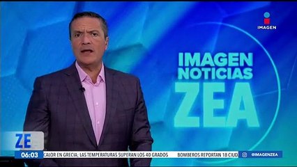 Tráiler atropella a una persona en silla de ruedas en Tlaquepaque, Jalisco