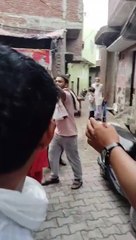 Silendra mara mujhe khatarnak ghtna hd ho gyi yar